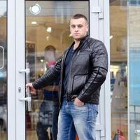 Отзыв от Игорь - виза ДТВ