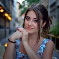 Отзыв от Сабина - DTV виза